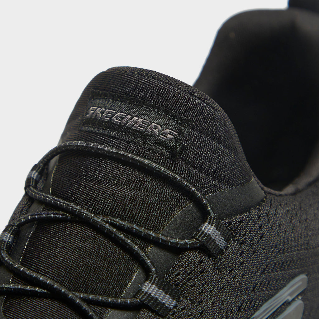 Women's Summits Fast Attraction Trainers
