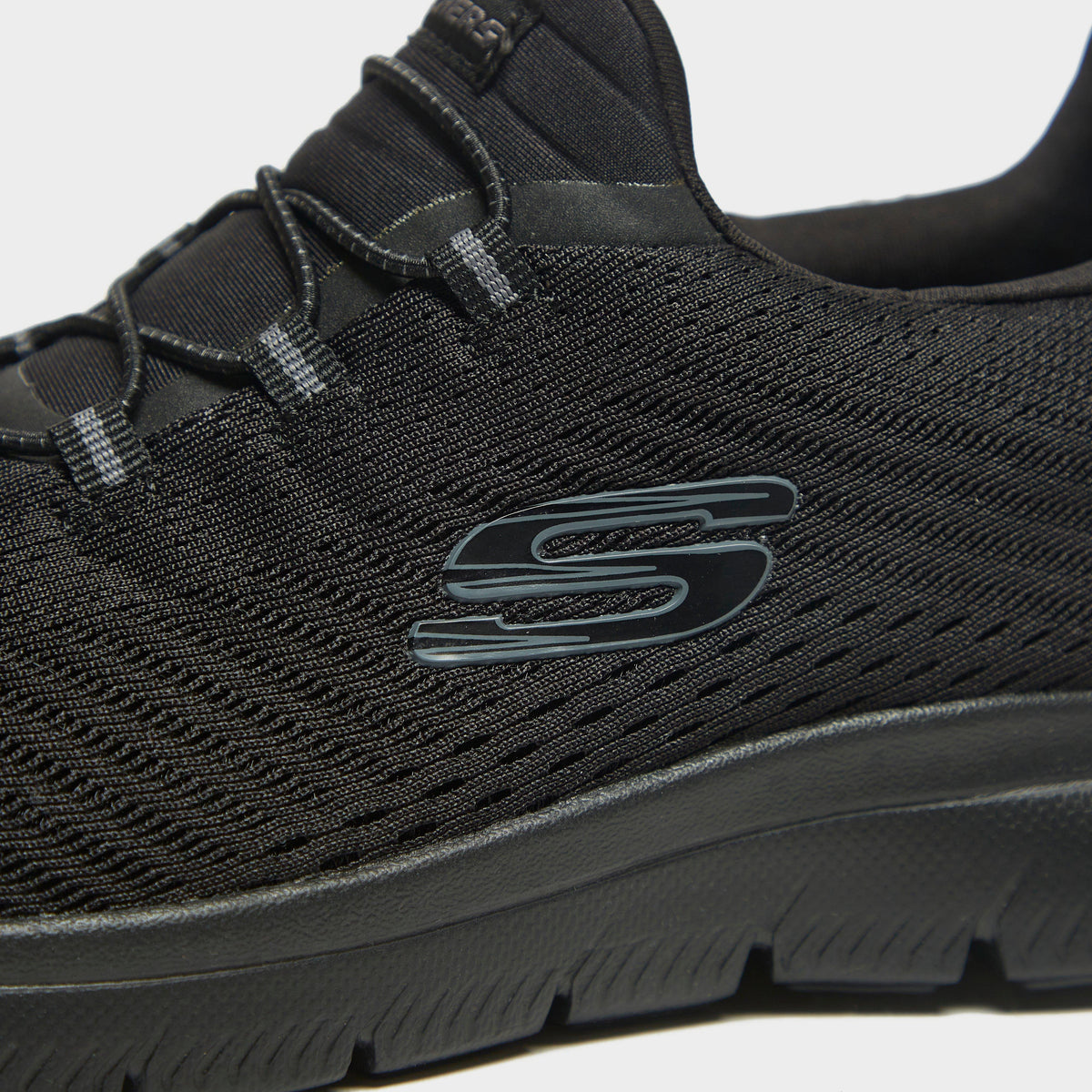 Women's Summits Fast Attraction Trainers