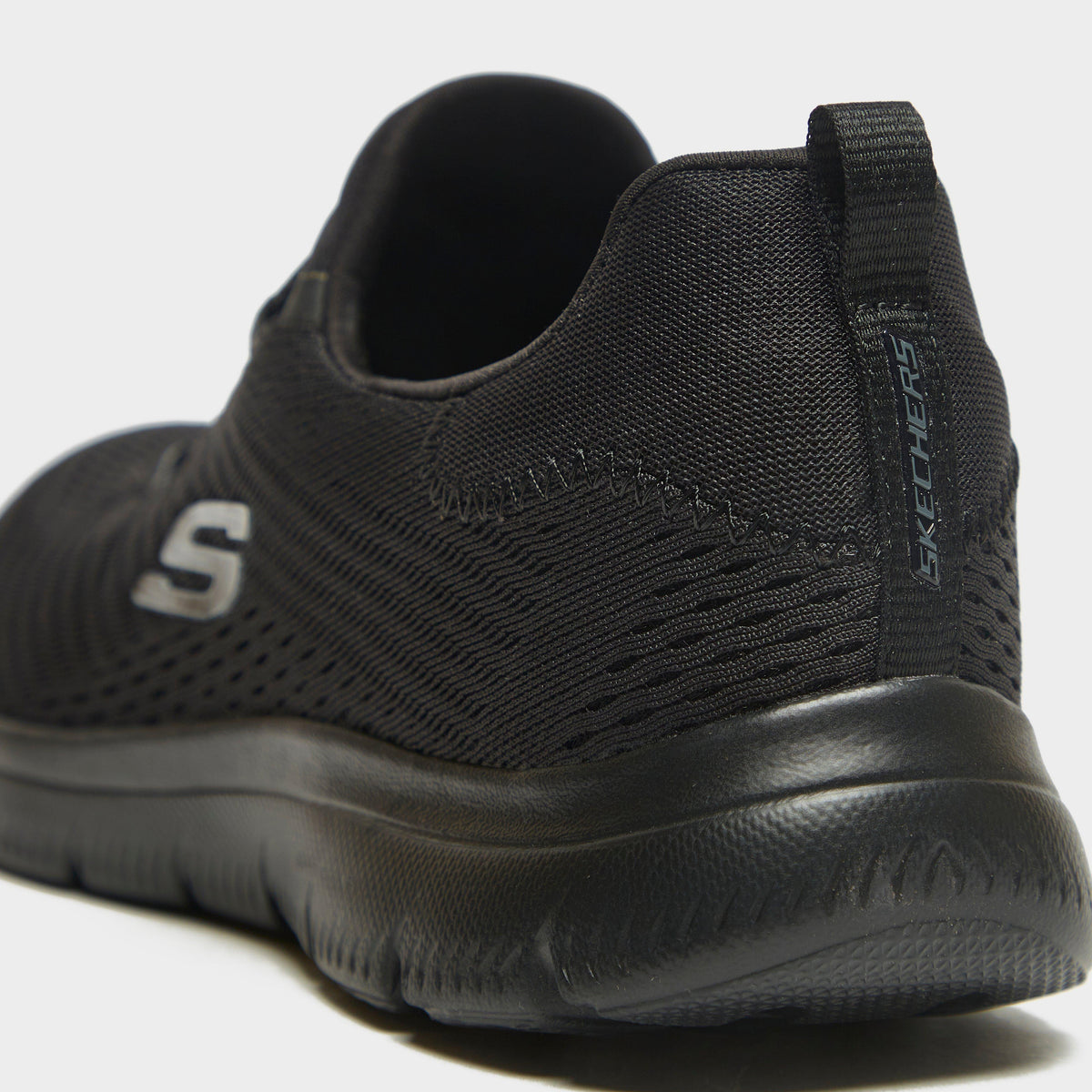 Women's Summits Fast Attraction Trainers