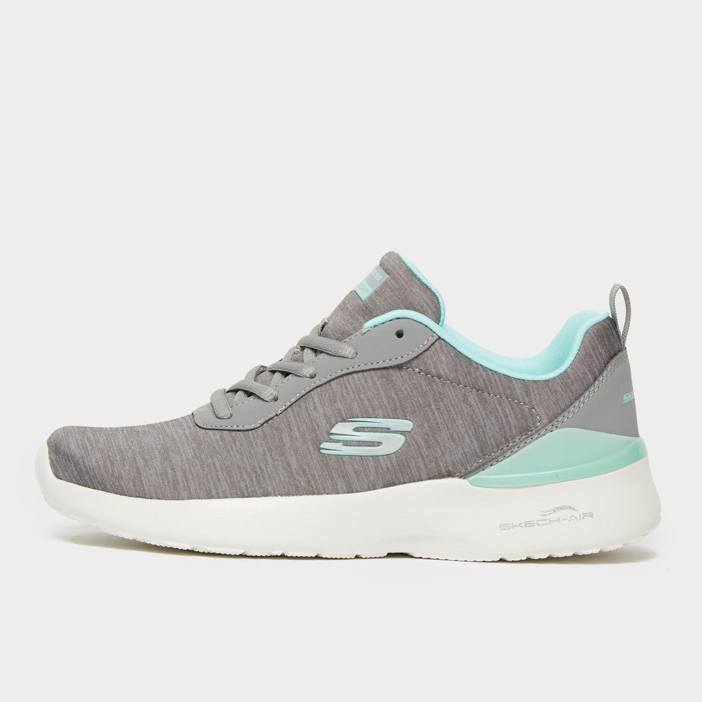 Women's Dynamight Trainers