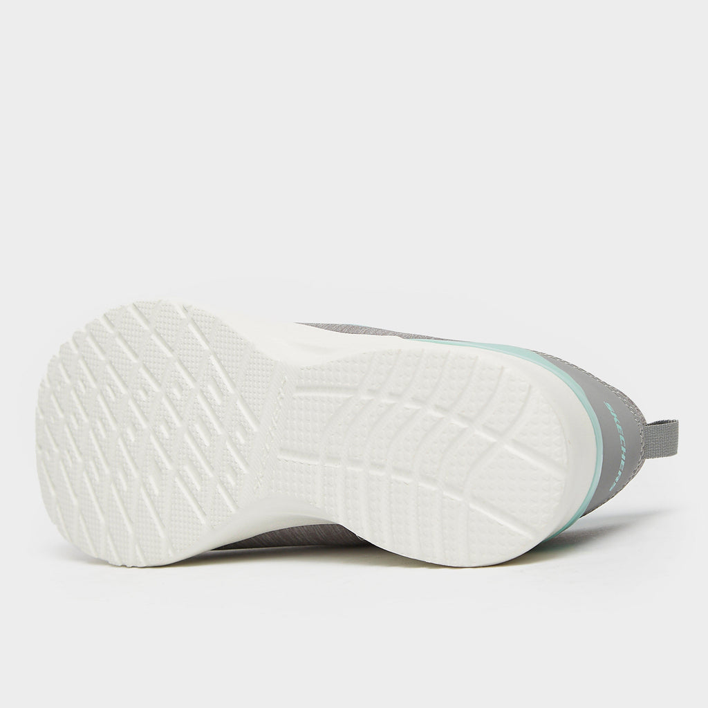 Women's Dynamight Trainers