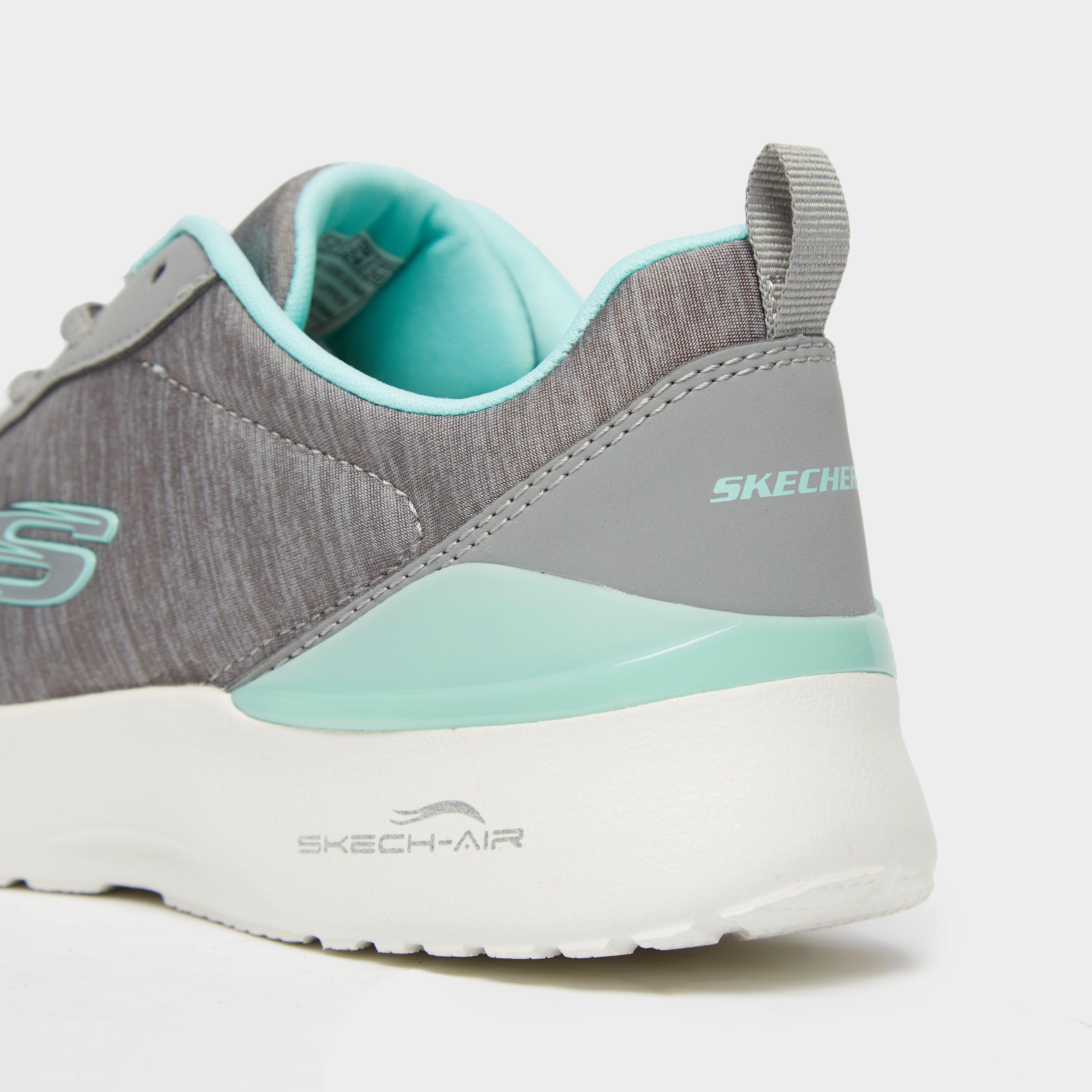 Women's Dynamight Trainers