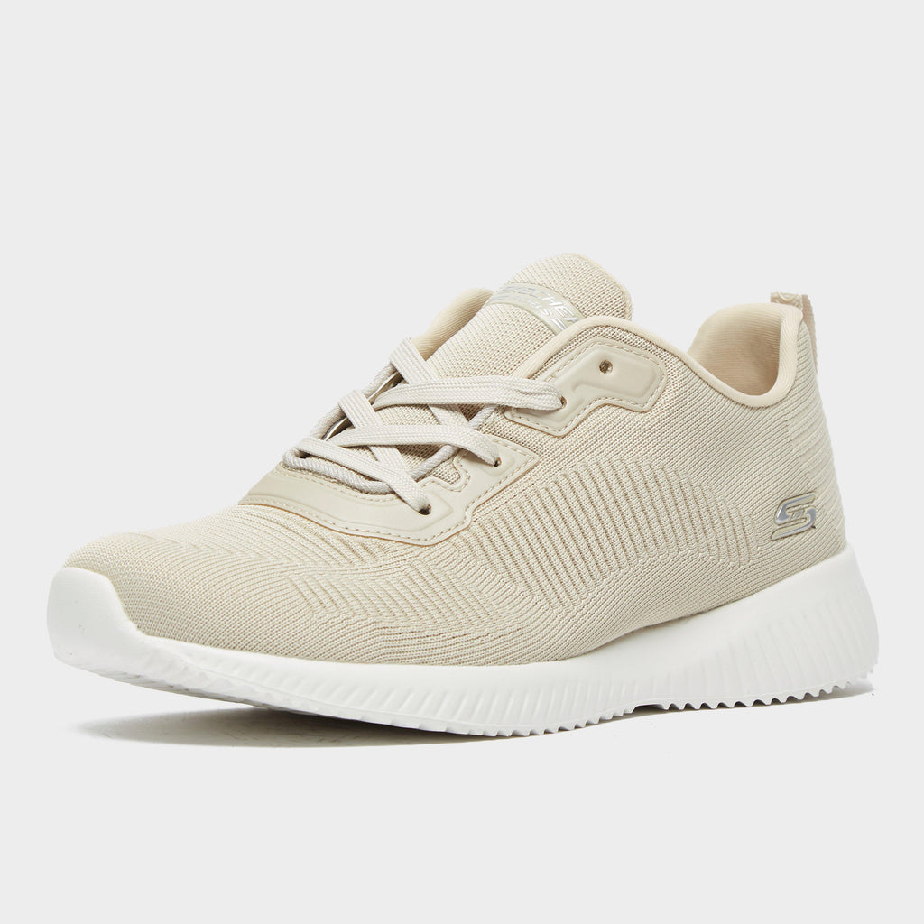 Women's Bob Sport-Squad Tough Talk Shoes