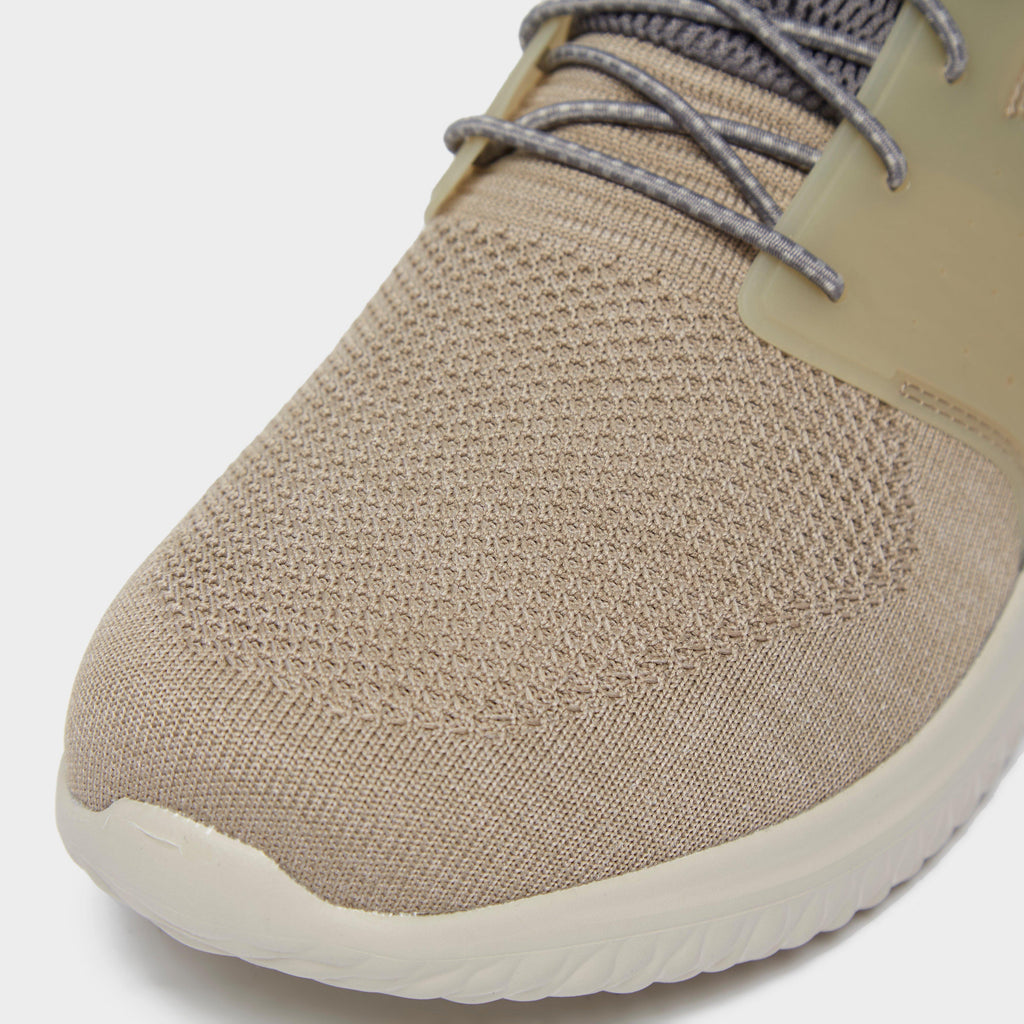 Men's Delson 3 Cicada Casual Shoes