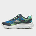 Kids' Go Run 650 Trainers