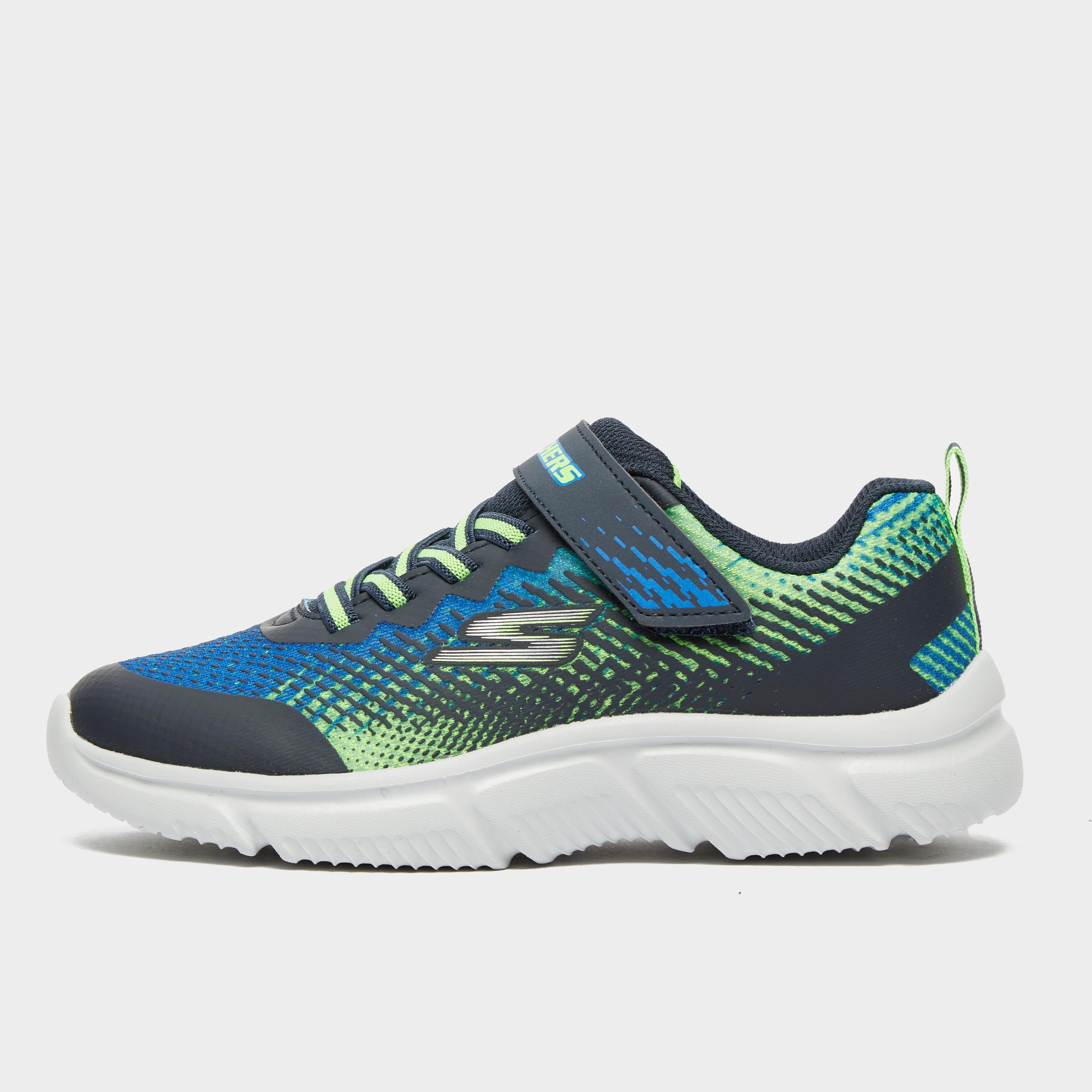 Kids' Go Run 650 Trainers