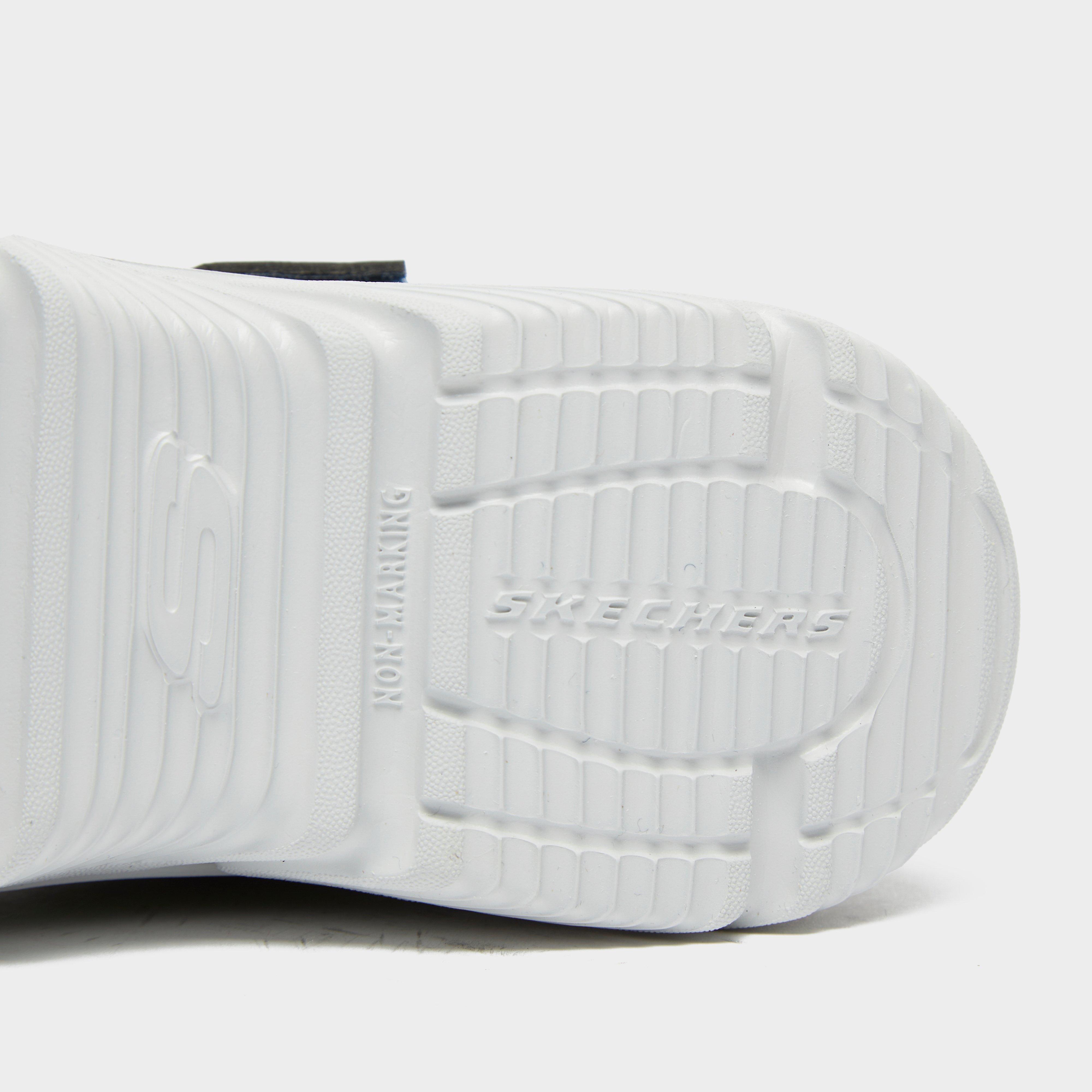 Kids' Go Run 650 Trainers