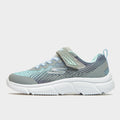 Kids' Go Run 650 Trainers