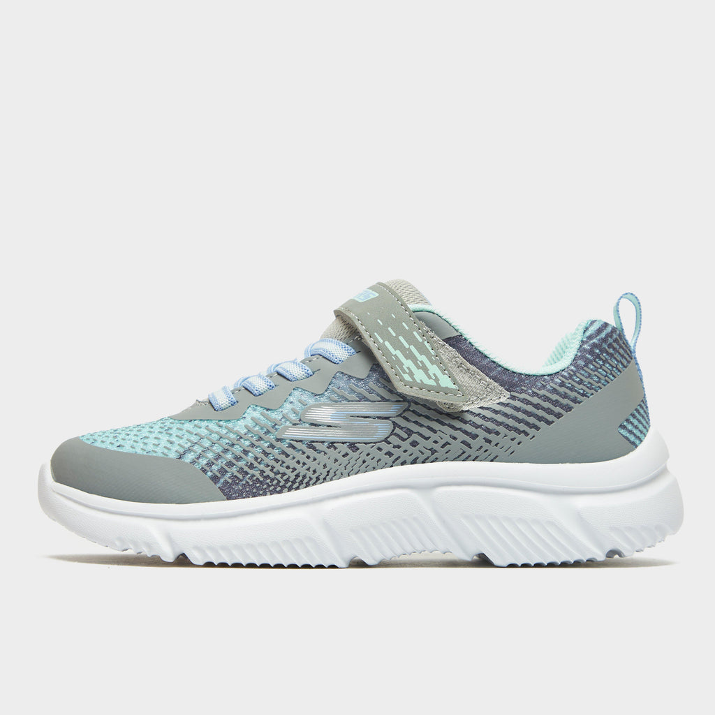 Kids' Go Run 650 Trainers