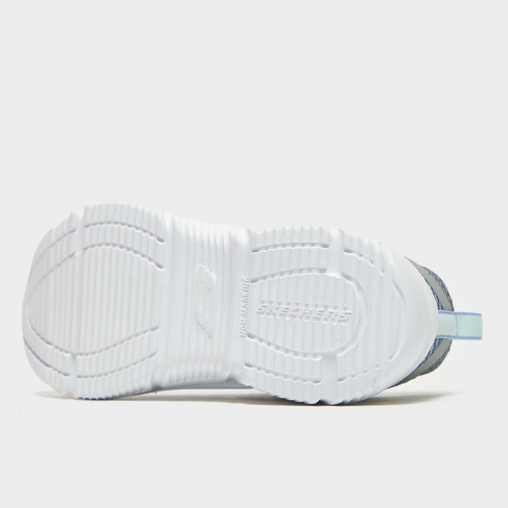 Kids' Go Run 650 Trainers