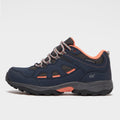 Kids’ Vale Walking Shoes