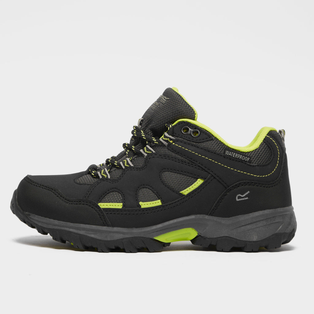 Kids’ Vale Walking Shoes