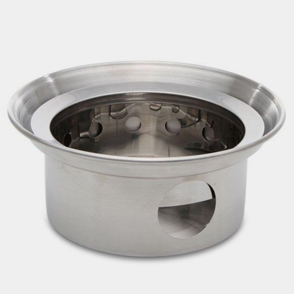 Hobo Stove