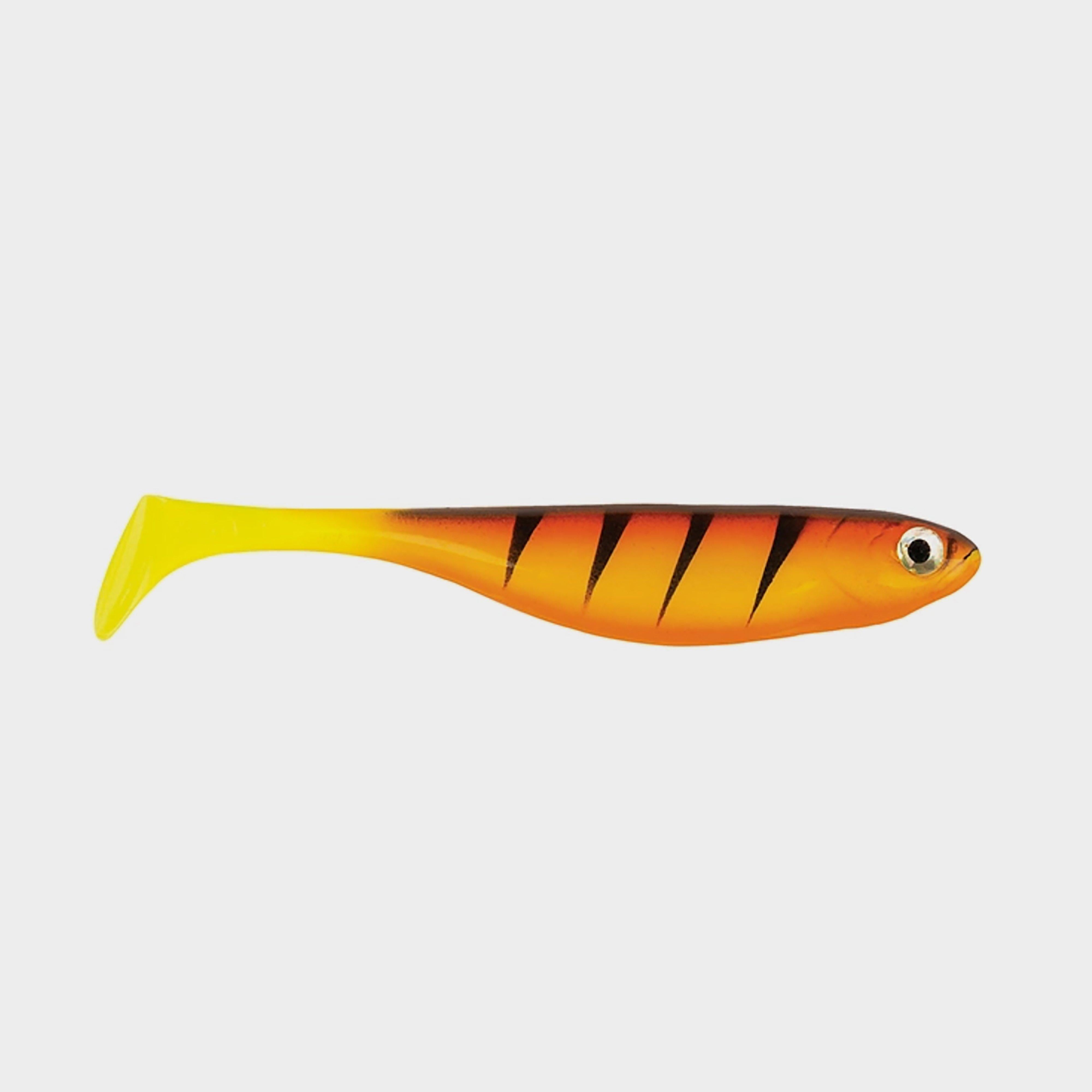 PowerShot Sneakshad Hot Yellow Perch 2" )