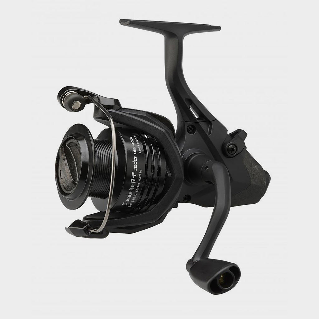 CARBONITE CBBF 4000 BF