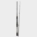 WAVE POWER TELE SPIN 7ft 10-30G