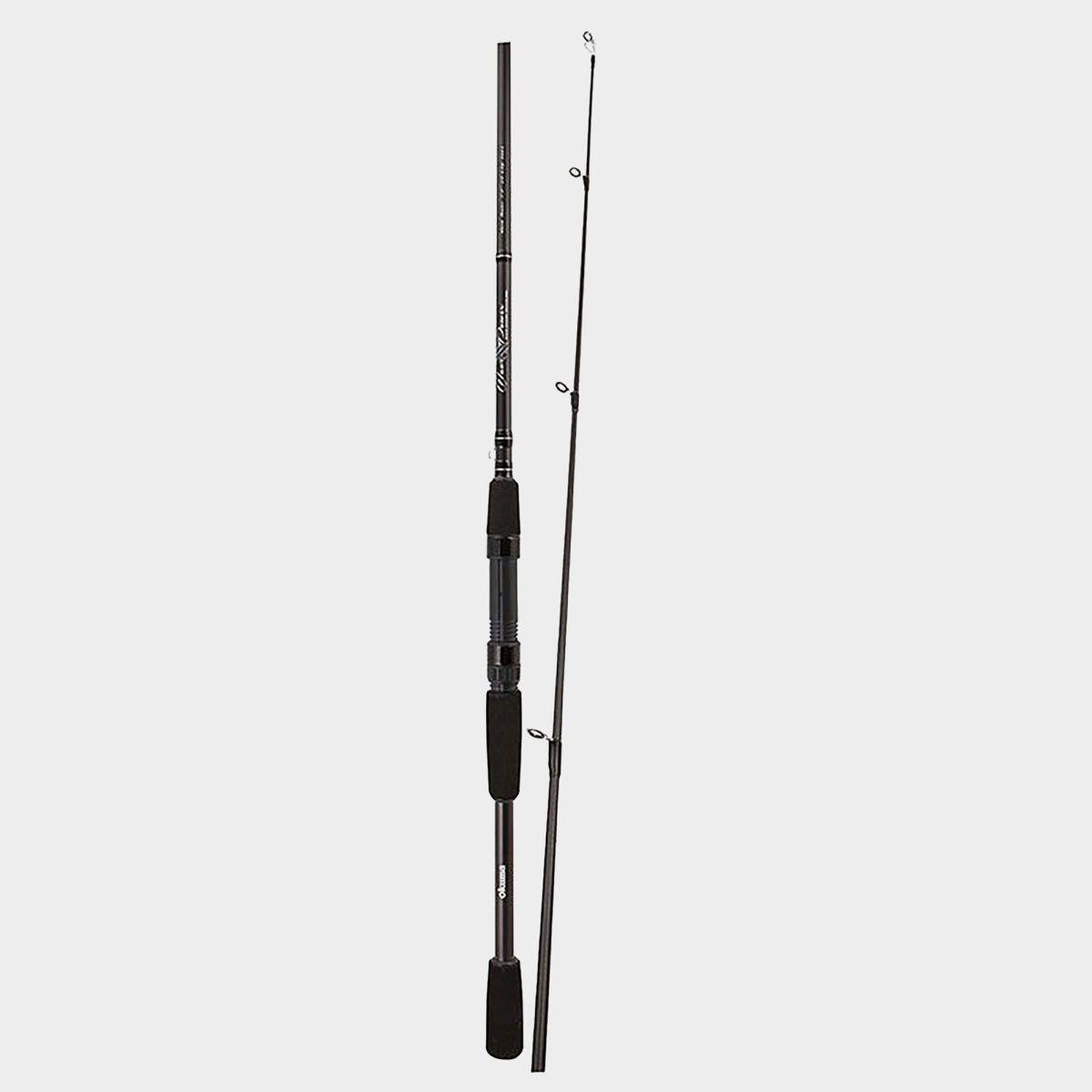 WAVE POWER TELE SPIN 7ft 10-30G