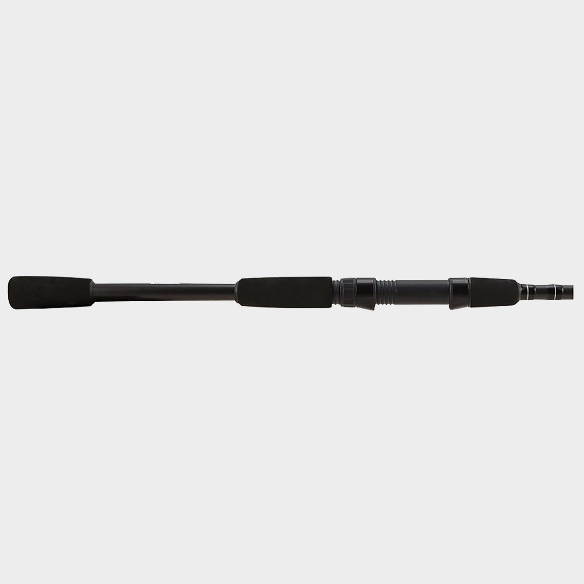 WAVE POWER TELE SPIN 7ft 10-30G