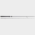 Trout & Perch Stick (6'7")