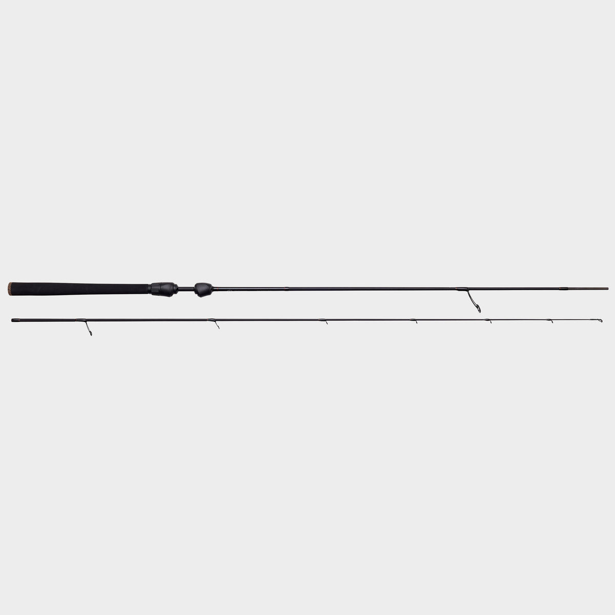 Trout & Perch Stick (6'7")