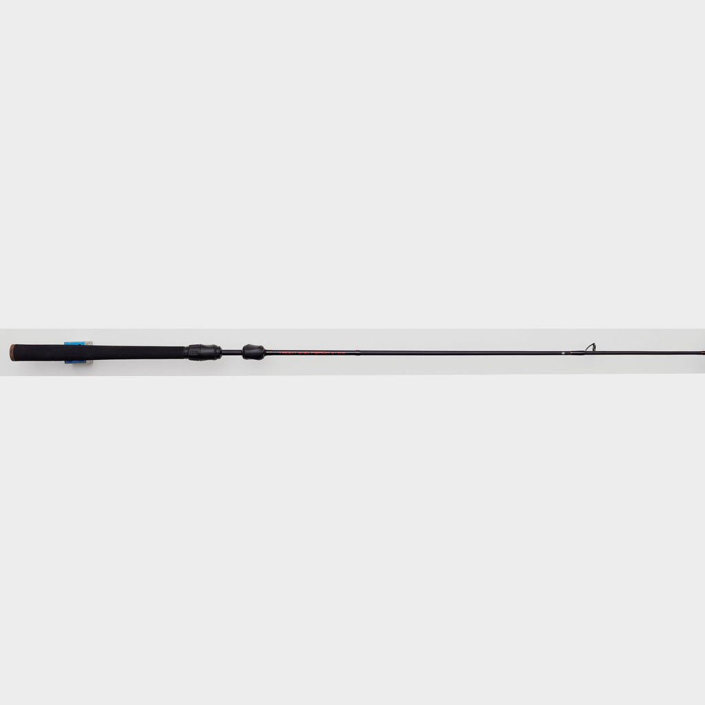 Trout & Perch Stick (6'7")