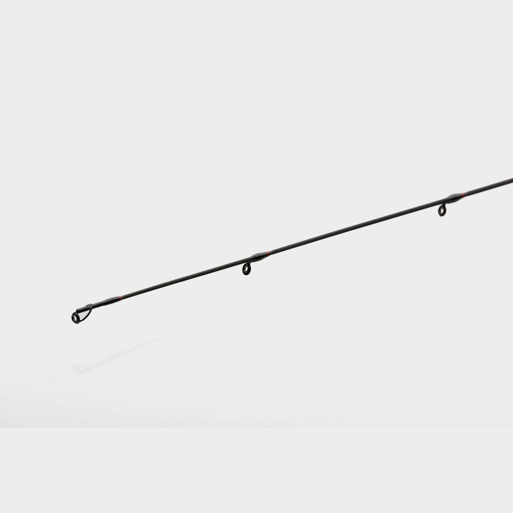Trout & Perch Stick (6'7")