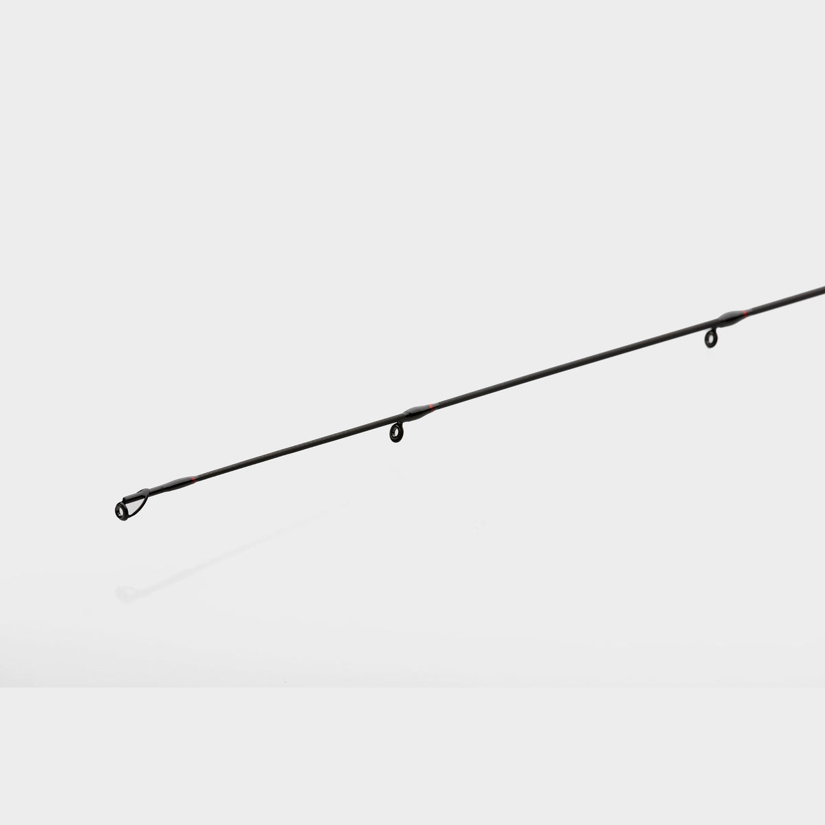 Trout & Perch Stick (6'7")