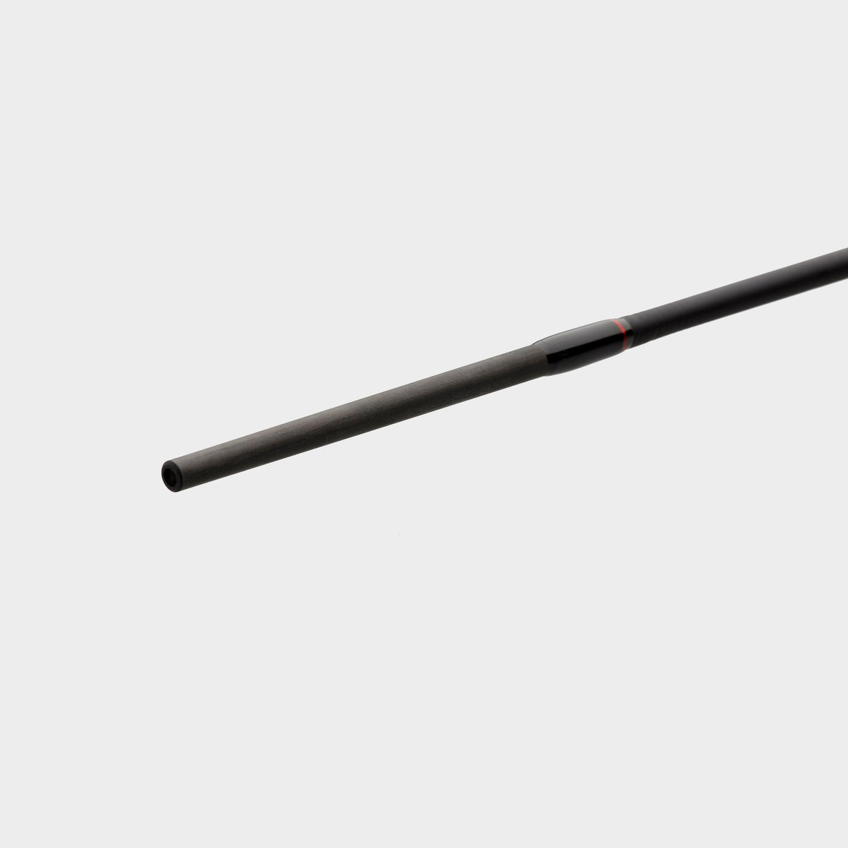 Trout & Perch Stick (6'7")