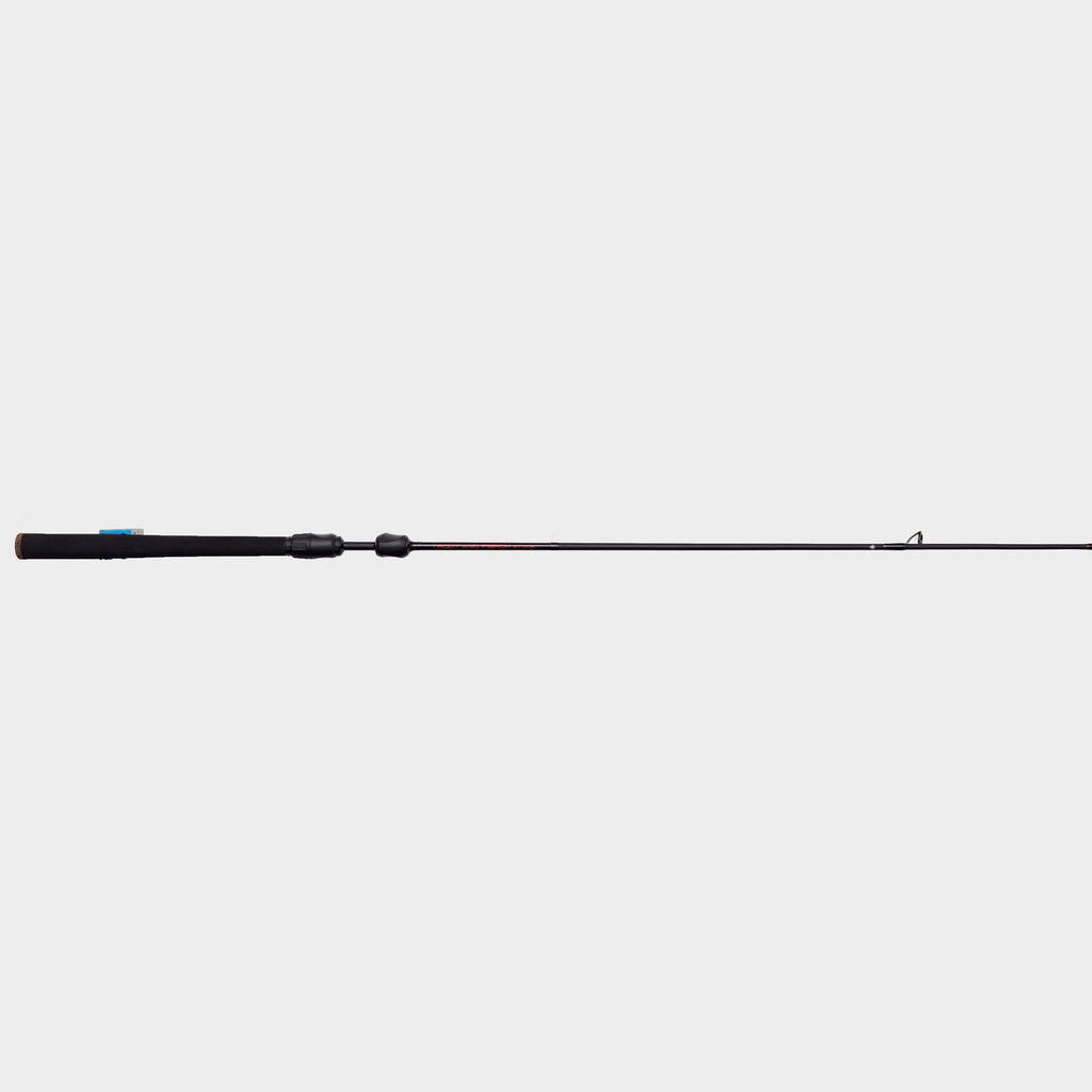 Trout & Perch Stick (7'9")