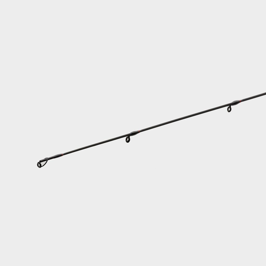 Trout & Perch Stick (7'9")