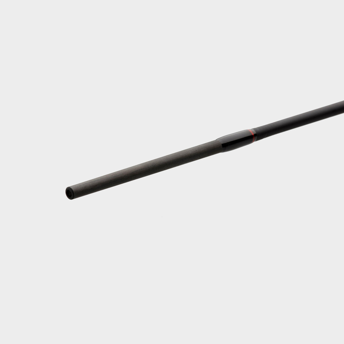 Trout & Perch Stick (7'9")
