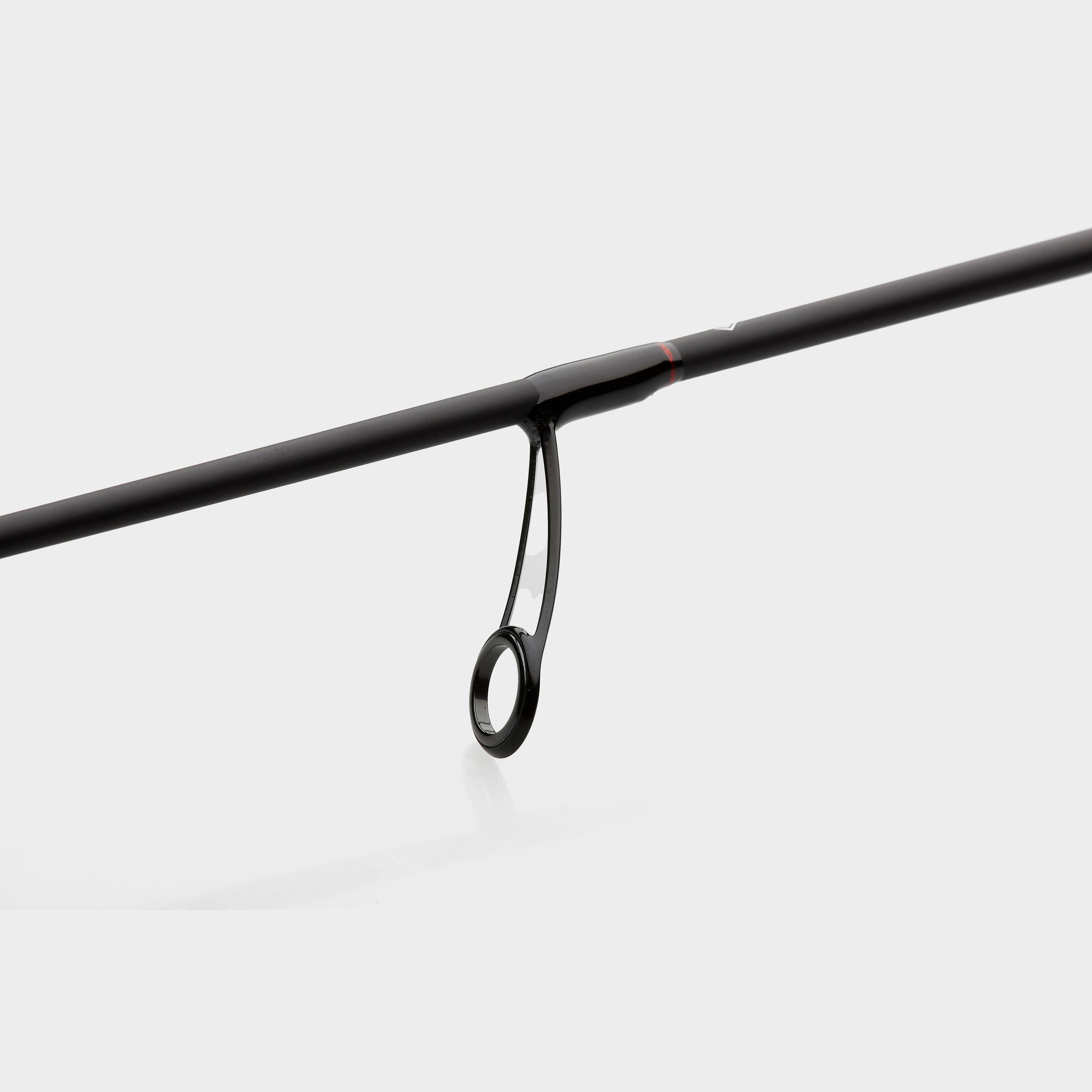 Trout & Perch Stick (7'1")