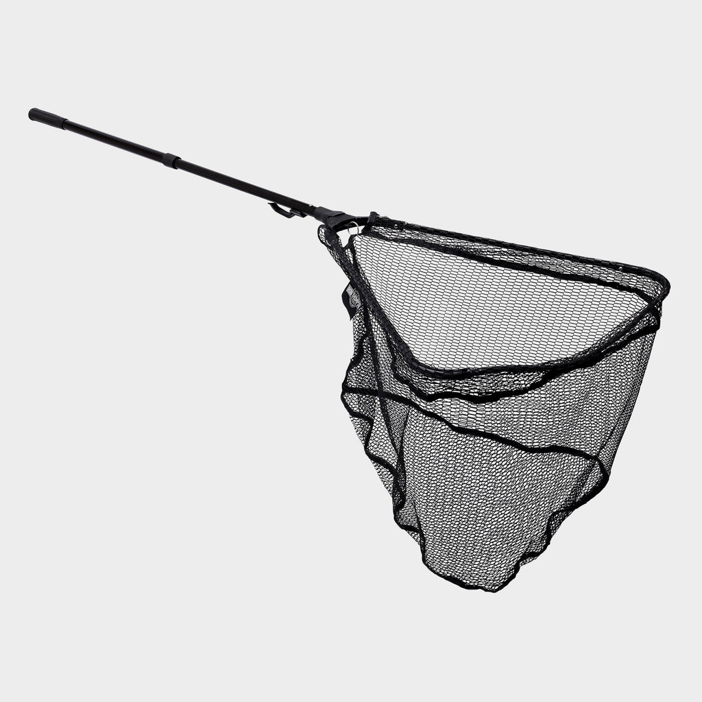 MANITOBA FOLDING NET 50X50