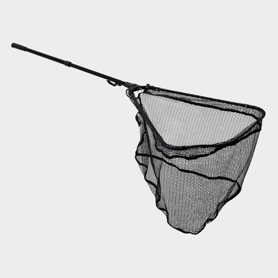 MANITOBA FOLDING NET 50X50