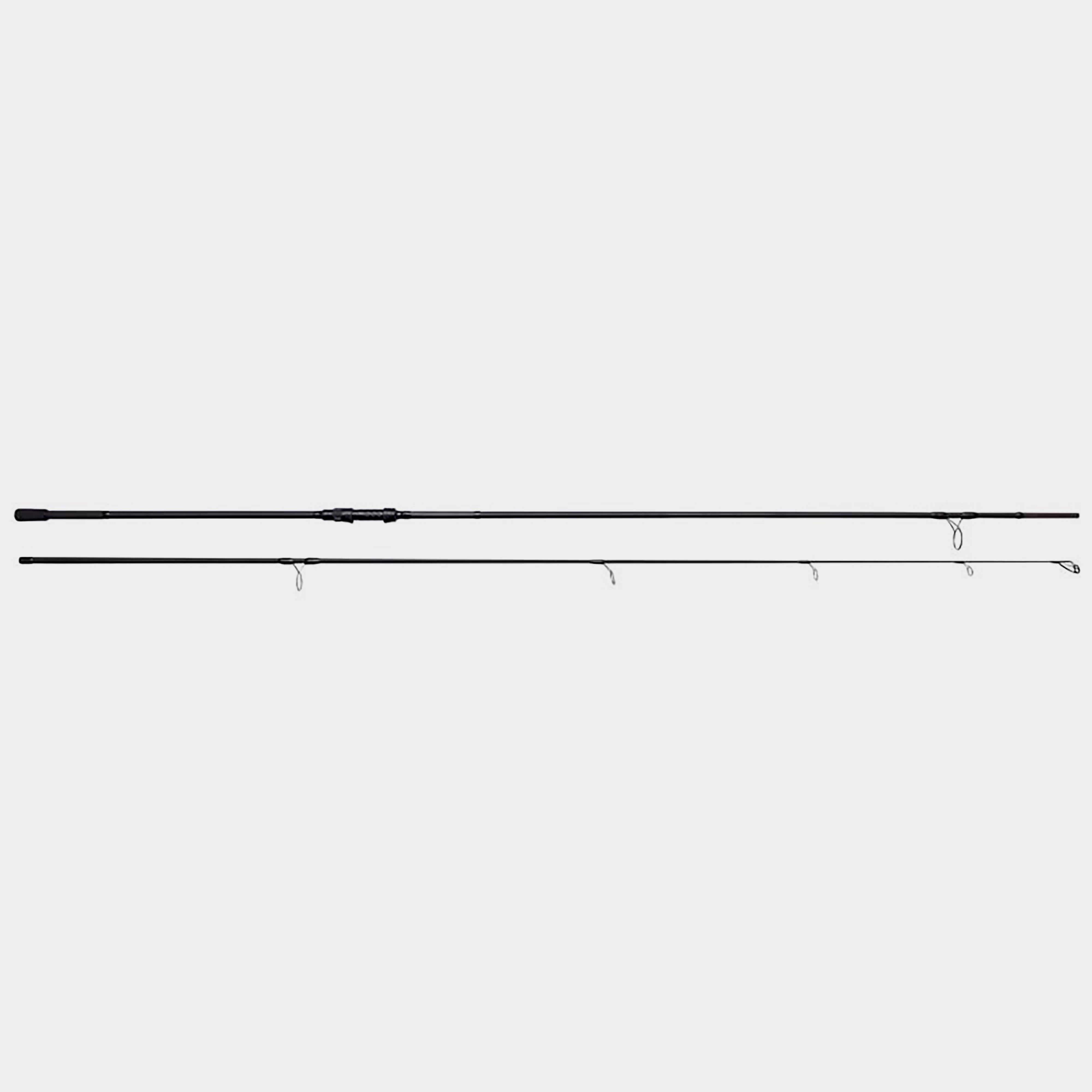C-SERIES AB 12FT 3.25LBS AR