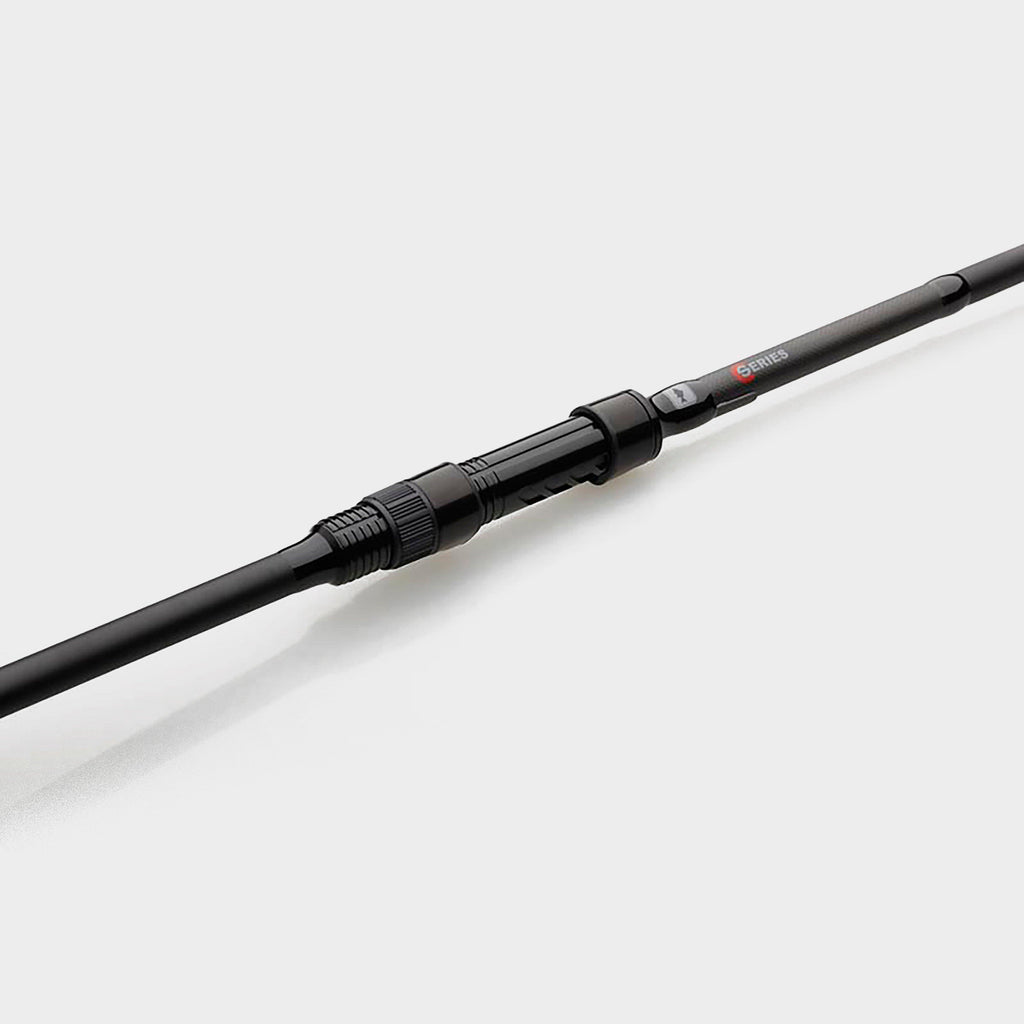 C-SERIES AB 12FT 3.25LBS AR