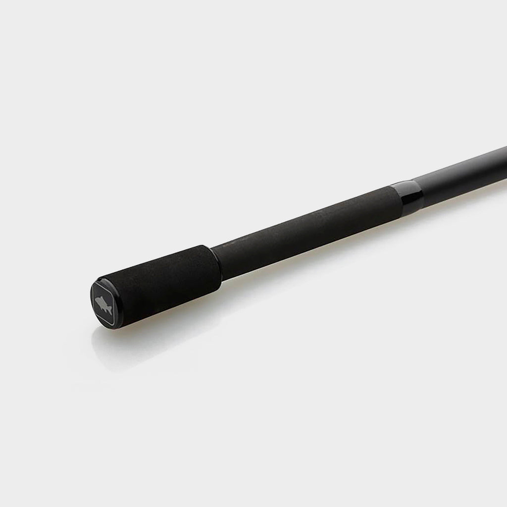 C-SERIES AB 12FT 3.25LBS AR