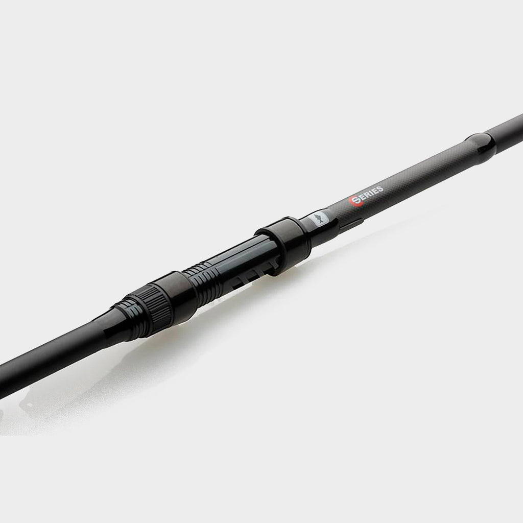 C-SERIES SPOD & MARKER AB 12FT 5LBS XD