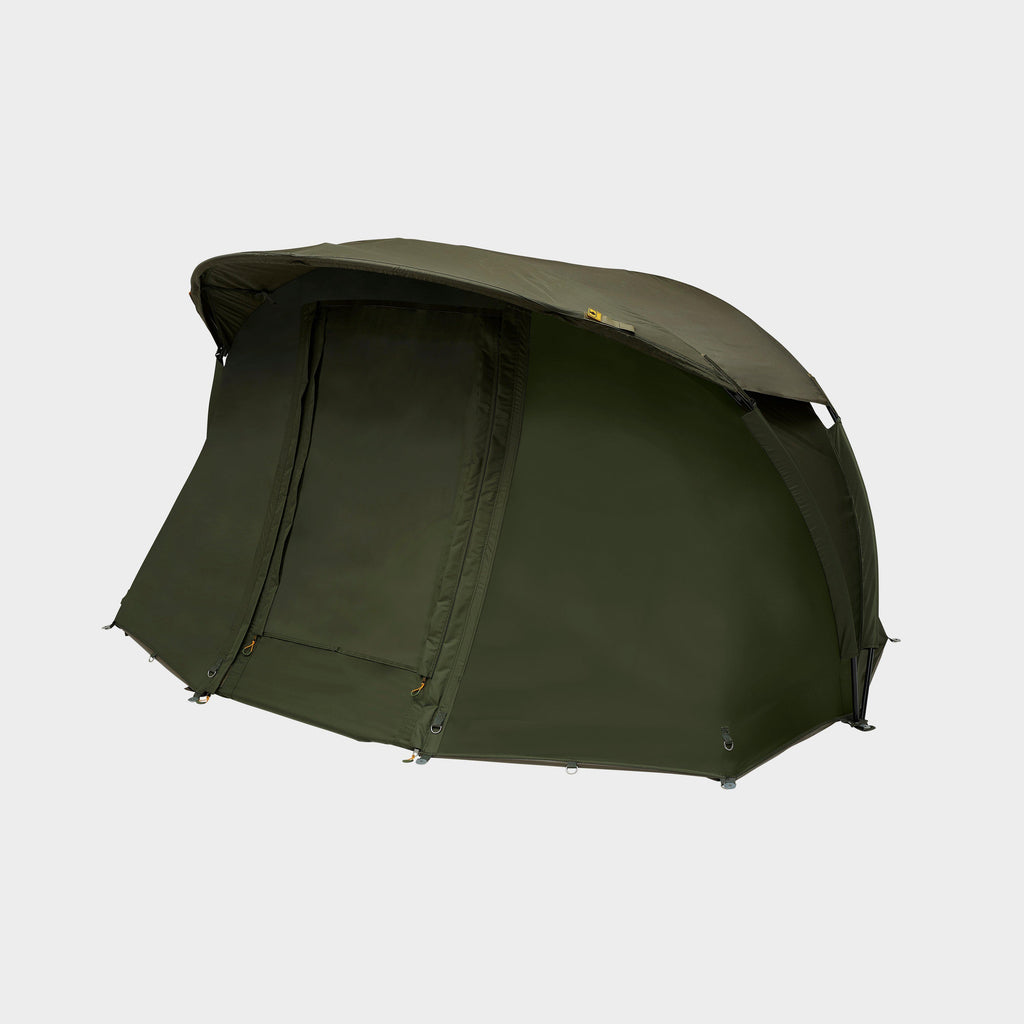 Avenger Bivvy 1 Man and Overwrap