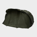 Avenger 2 Man Bivvy & Overwrap