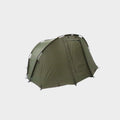 Cruzade Bivvy and Overwrap (2 man)