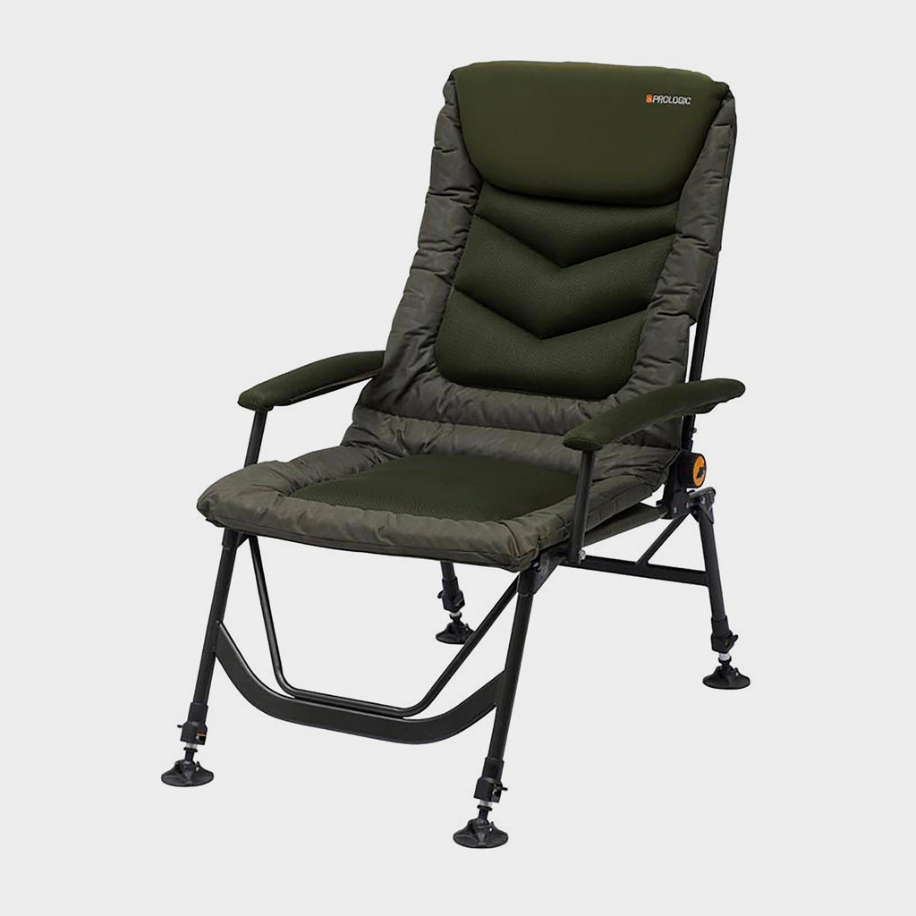INSPIRE DADDY LONG RECLINER