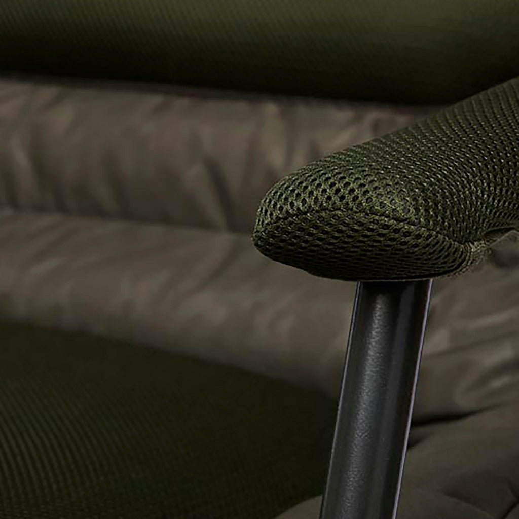 INSPIRE DADDY LONG RECLINER