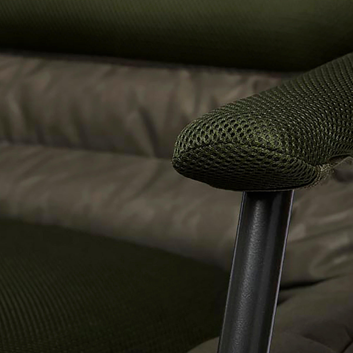 INSPIRE DADDY LONG RECLINER