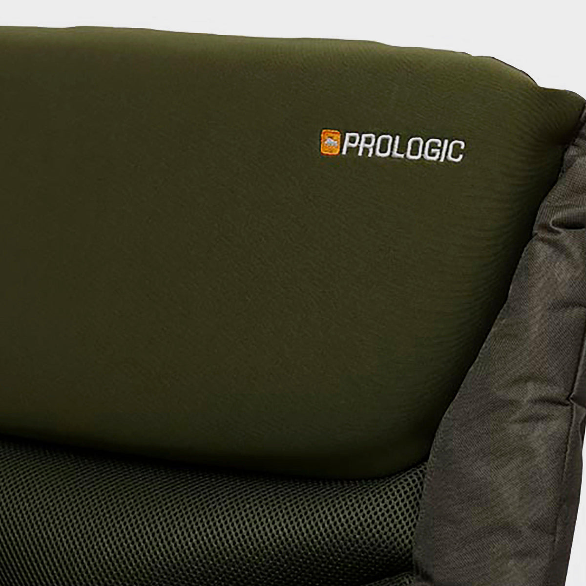 INSPIRE DADDY LONG RECLINER