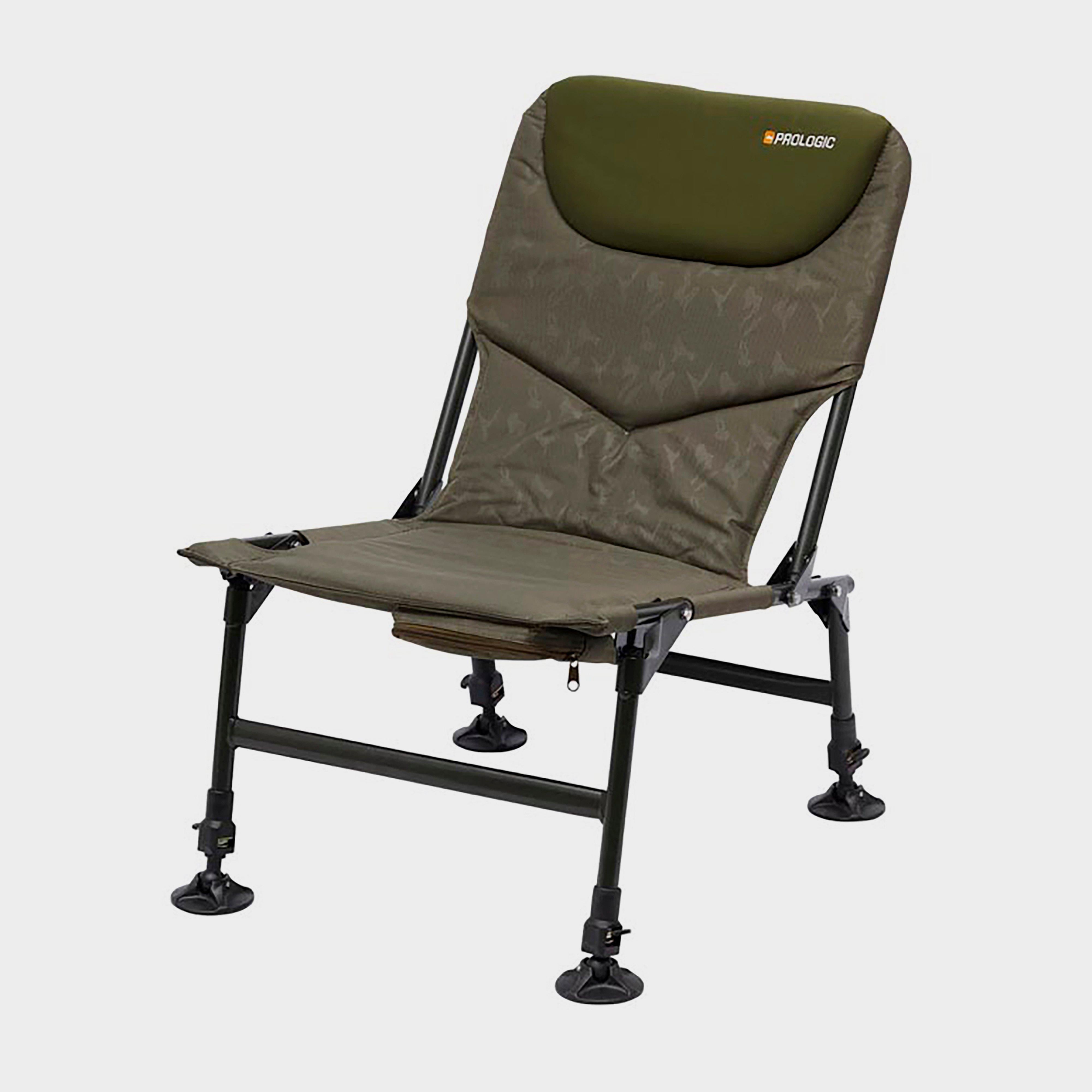 INSPIRE LITE-PRO CHAIR