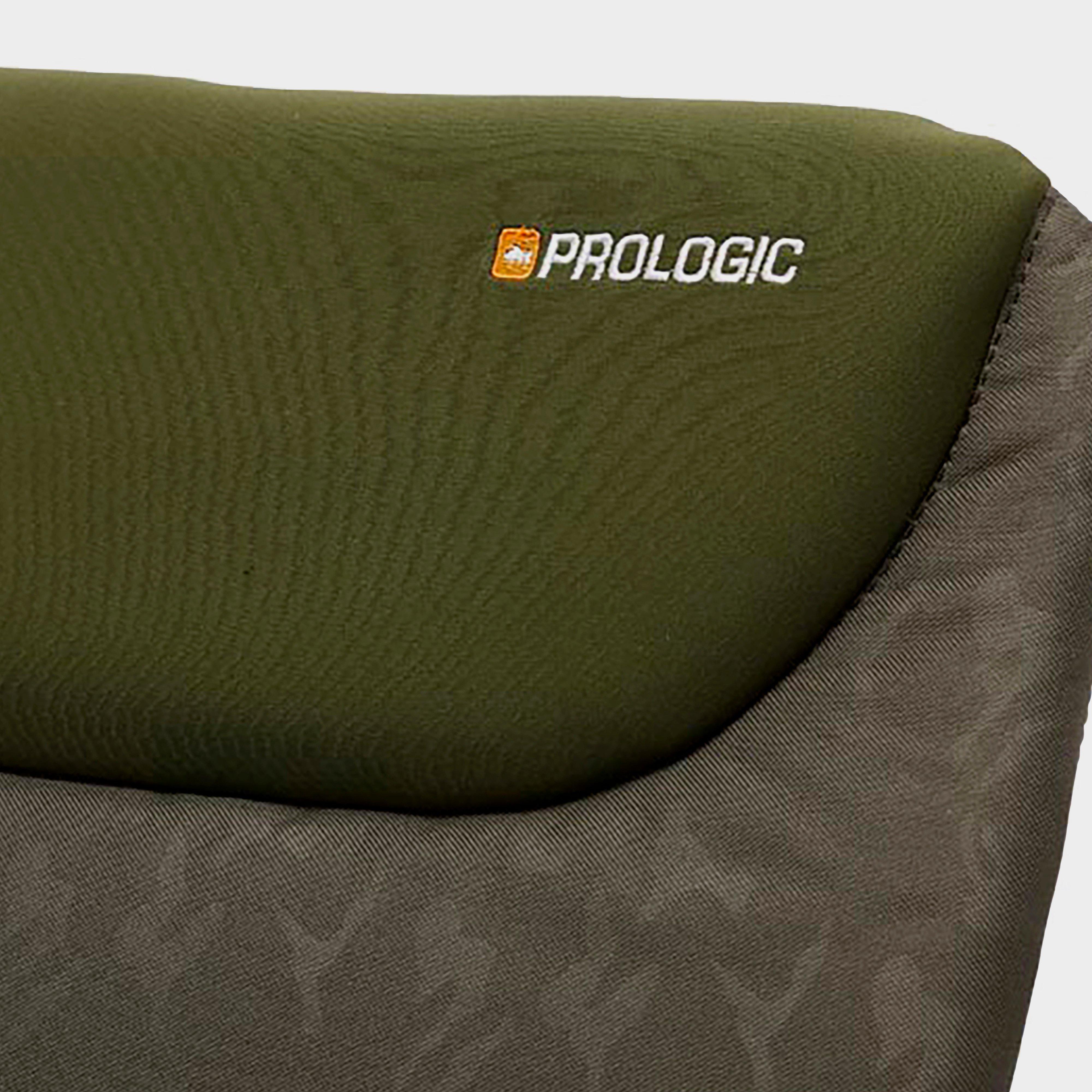 INSPIRE LITE-PRO CHAIR