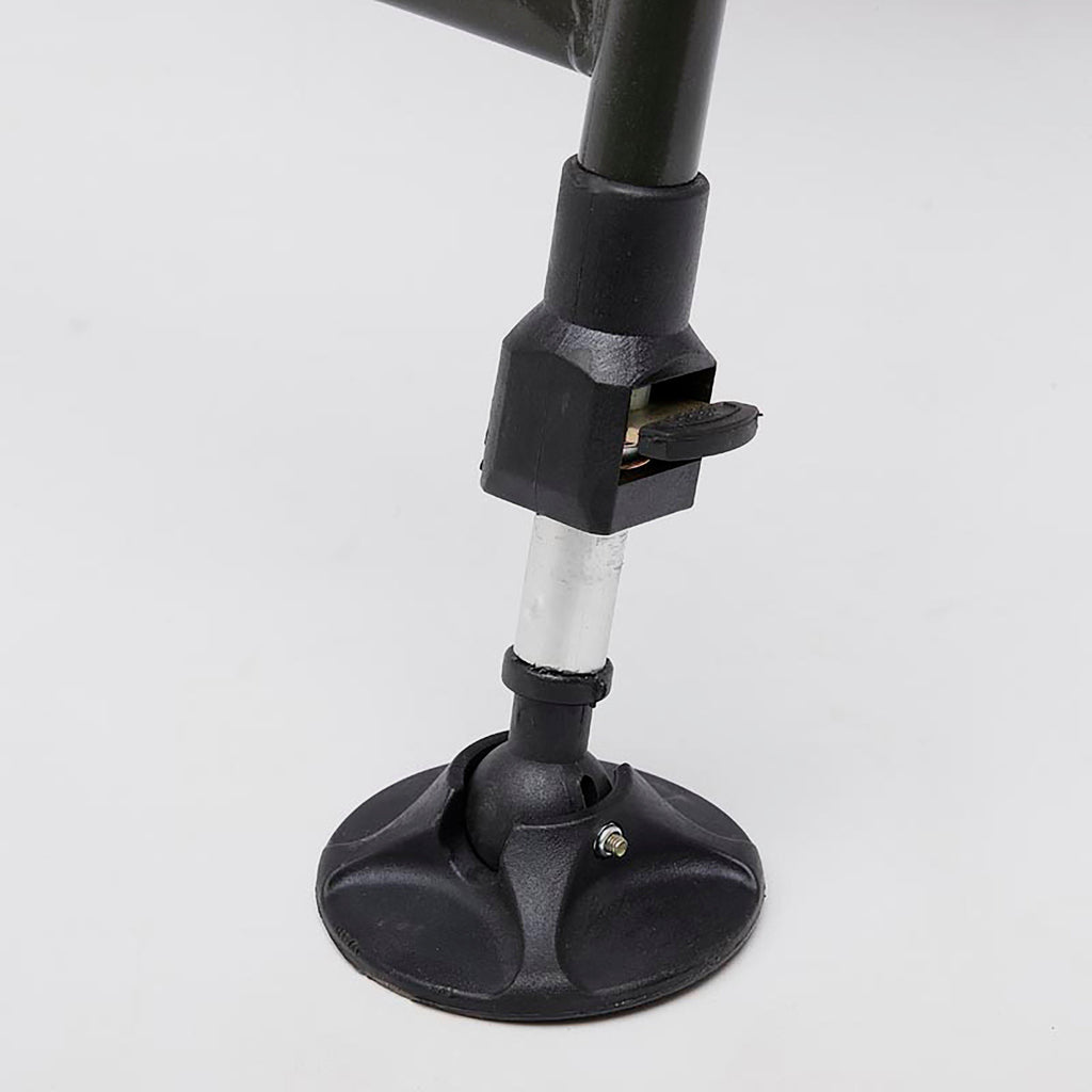 INSPIRE LITE-PRO CHAIR