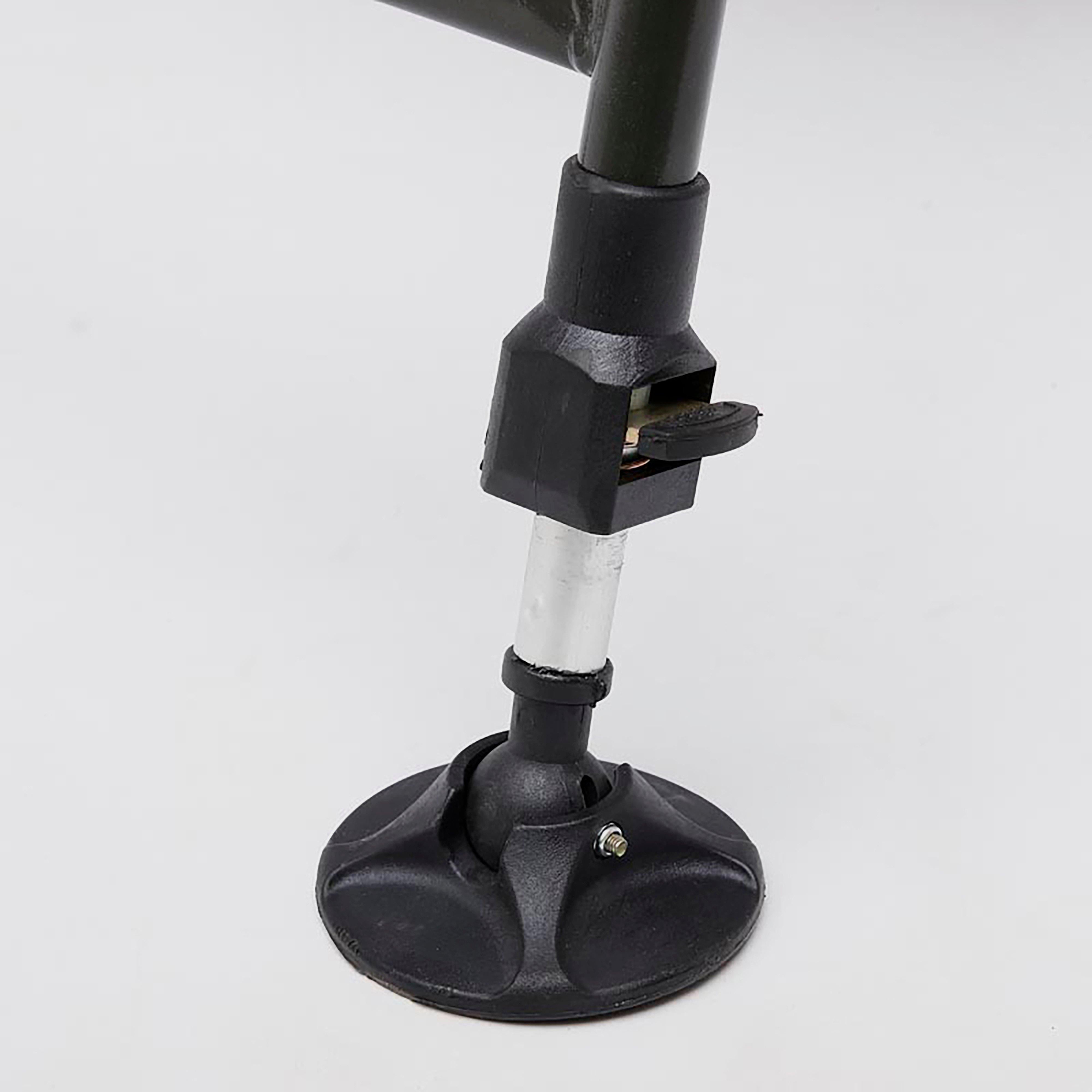 INSPIRE LITE-PRO CHAIR