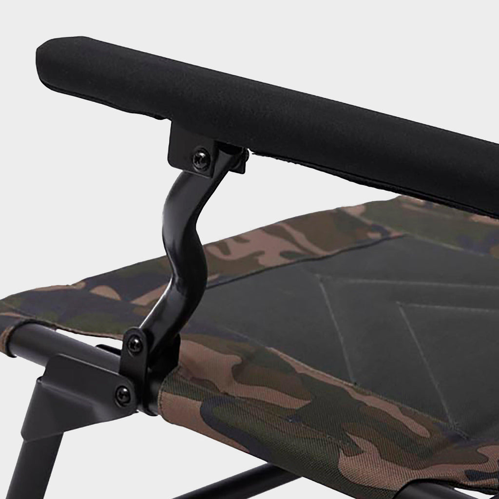 AVENGER RELAX CAMO CHAIR